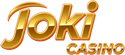 Joki  Casino